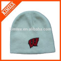 hot sale wholesale winter hats and gloves